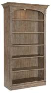 Picture of  SUTTER BOOKCASE           