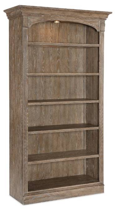 Picture of  SUTTER BOOKCASE           