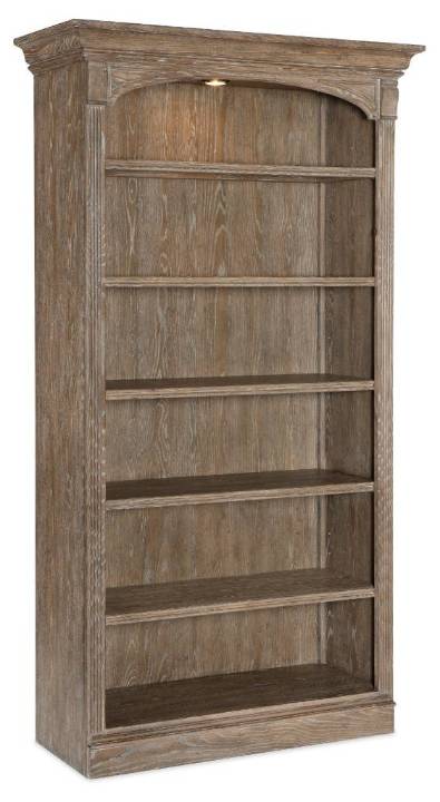 Picture of  SUTTER BOOKCASE           