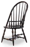 Picture of  SANCTUARY WINDSOR SIDE CHAIR - 2 PER CARTON/PRICE EA    