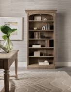 Picture of  SUTTER BOOKCASE           
