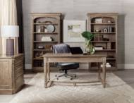 Picture of  SUTTER BOOKCASE           