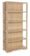Picture of  RETREAT ETAGERE           