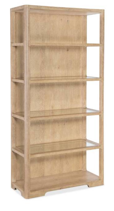 Picture of  RETREAT ETAGERE           