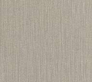 Picture of  ELIXIR UPHOLSTERED SIDE CHAIR - 2 PER CARTON/PRICE EA    