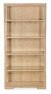 Picture of  RETREAT ETAGERE           