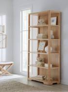 Picture of  RETREAT ETAGERE           