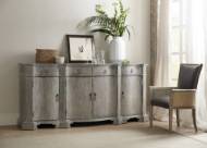 Picture of  BEAUMONT HOST CHAIR - 2 PER CARTON/PRICE EA     