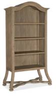 Picture of  CORSICA BOOKCASE           
