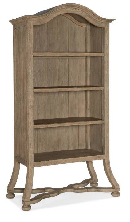 Picture of  CORSICA BOOKCASE           