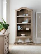 Picture of  CORSICA BOOKCASE           