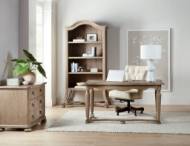Picture of  CORSICA BOOKCASE           
