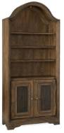 Picture of  PLEASANTON BUNCHING BOOKCASE          