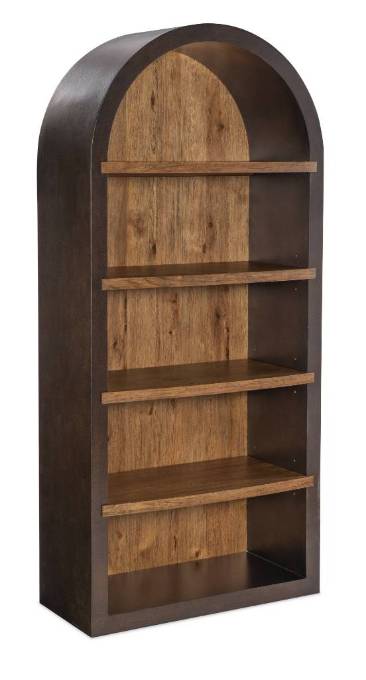 Picture of  BIG SKY ETAGERE          