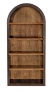 Picture of  BIG SKY ETAGERE          
