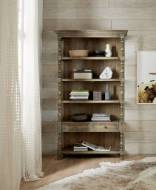 Picture of  LA GRANGE LYONS ETAGERE         