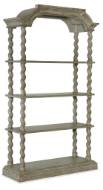 Picture of  ALFRESCO LETTORE ETAGERE          