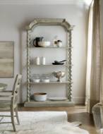 Picture of  ALFRESCO LETTORE ETAGERE          
