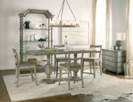 Picture of  ALFRESCO LETTORE ETAGERE          