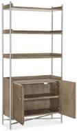 Picture of  SONNET BOOKCASE           