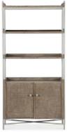 Picture of  SONNET BOOKCASE           