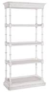 Picture of  CHARLESTON ETAGERE           