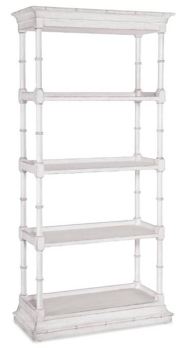 Picture of  CHARLESTON ETAGERE           