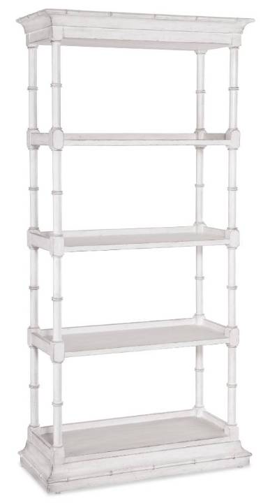 Picture of  CHARLESTON ETAGERE           