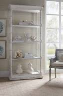 Picture of  CHARLESTON ETAGERE           