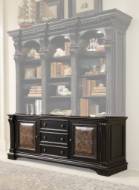 Picture of  TELLURIDE BOOKCASE BASE          