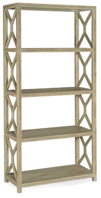 Picture of  SURFRIDER ETAGERE           