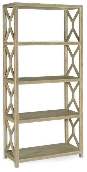 Picture of  SURFRIDER ETAGERE           