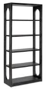 Picture of  COMMERCE & MARKET ETAGERE         