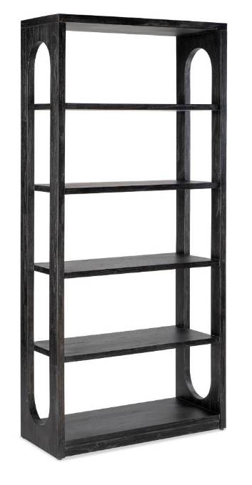 Picture of  COMMERCE & MARKET ETAGERE         