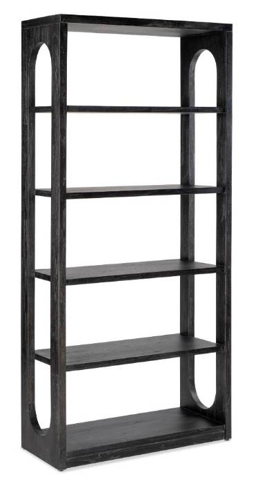 Picture of  COMMERCE & MARKET ETAGERE         