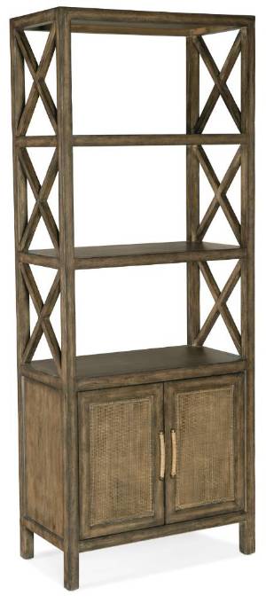 Picture of  SUNDANCE ENTERTAINMENT PIER          