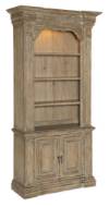 Picture of  CASTELLA BOOKCASE           