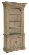 Picture of  CASTELLA BOOKCASE           