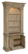 Picture of  CASTELLA BOOKCASE           