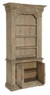 Picture of  CASTELLA BOOKCASE           