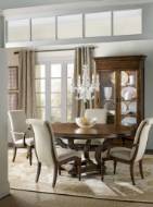 Picture of  ARCHIVIST UPHOLSTERED ARM CHAIR - 2 PER CARTON/PRICE EA    