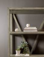 Picture of  LINVILLE FALLS WISEMANS VIEW ETAGERE        