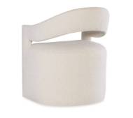 Picture of  MODERN MOOD UPHOLSTERED ARM CHAIR        