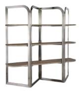 Picture of  MODERN MOOD ETAGERE          