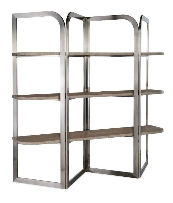 Picture of  MODERN MOOD ETAGERE          