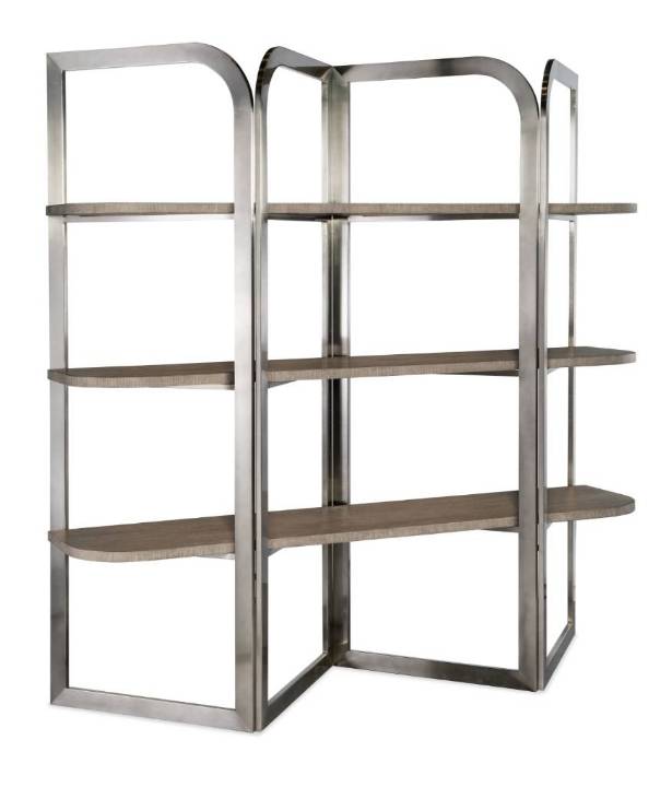 Picture of  MODERN MOOD ETAGERE          