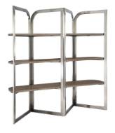 Picture of  MODERN MOOD ETAGERE          