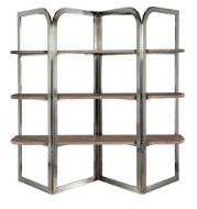 Picture of  MODERN MOOD ETAGERE          