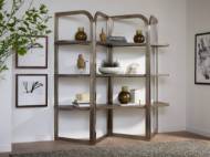 Picture of  MODERN MOOD ETAGERE          
