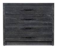 Picture of  COMMERCE & MARKET LATERAL FILE        